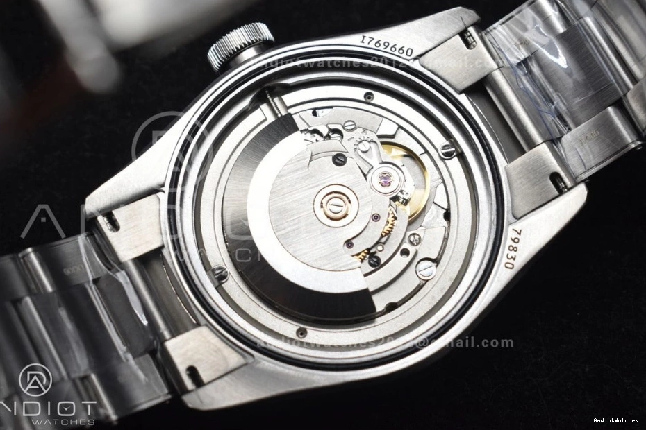 Edition Pepsi Blue Bracelet Dial White on SoftTouch ZF Black Best A 521 Bay Bezel 1:1 Red GMT SS 0228